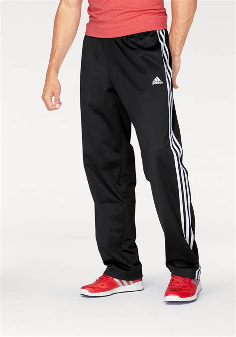 trainingsbroek heren adidas sale|Heren Trainingsbroeken Sale .